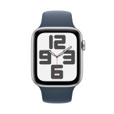 SMARTWATCH APPLE SE 2 GEN 2023 GPS CELLULAR 44MM ALUMINIO PL