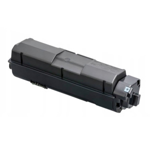 TONER COMPATIBLE KYOCERA TK1170  1T02S50NL0