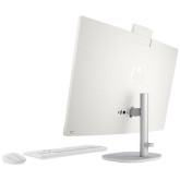 ALL IN ONE HP 27" 27-CR1010NS ULTRA I5-125U 16GB 512GB W11