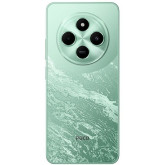 SMARTPHONE XIAOMI POCO C75 8GB 256GB 6.88" VERDE