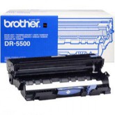 DRUM BROTHER ORIG.DR5500*