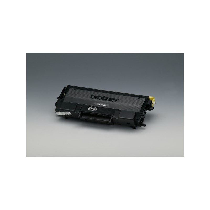 TONER BROTHER ORIG.TN4100 *