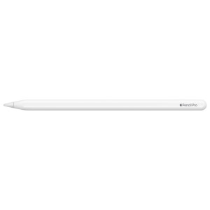 LAPIZ APPLE PENCIL PRO (2024)     MX2D3ZM/A