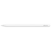 LAPIZ APPLE PENCIL PRO (2024)     MX2D3ZM/A