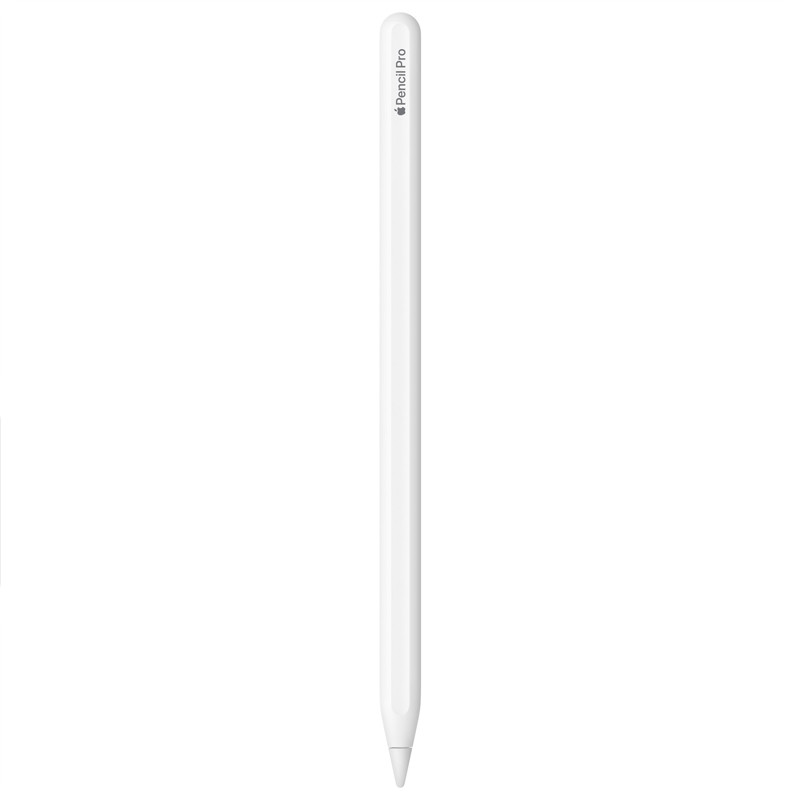 LAPIZ APPLE PENCIL PRO (2024)     MX2D3ZM/A