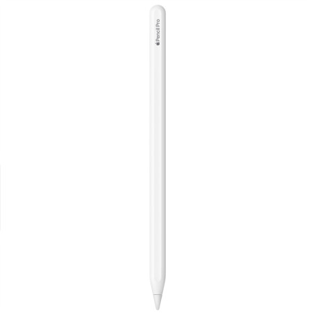 LAPIZ APPLE PENCIL PRO (2024)     MX2D3ZM/A