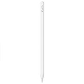 LAPIZ APPLE PENCIL PRO (2024)     MX2D3ZM/A