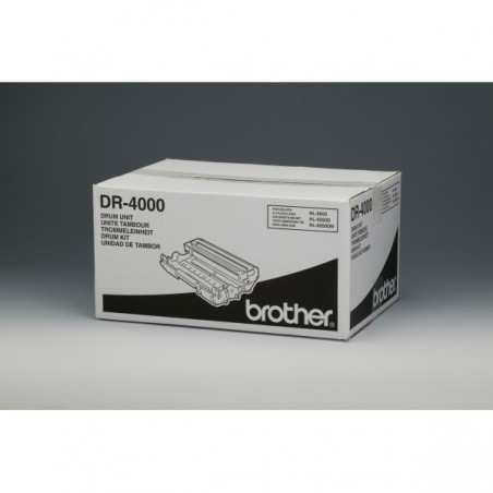 DRUM BROTHER ORIG.DR4000 HL6050X*