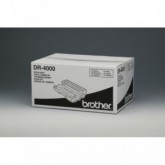 DRUM BROTHER ORIG.DR4000 HL6050X*