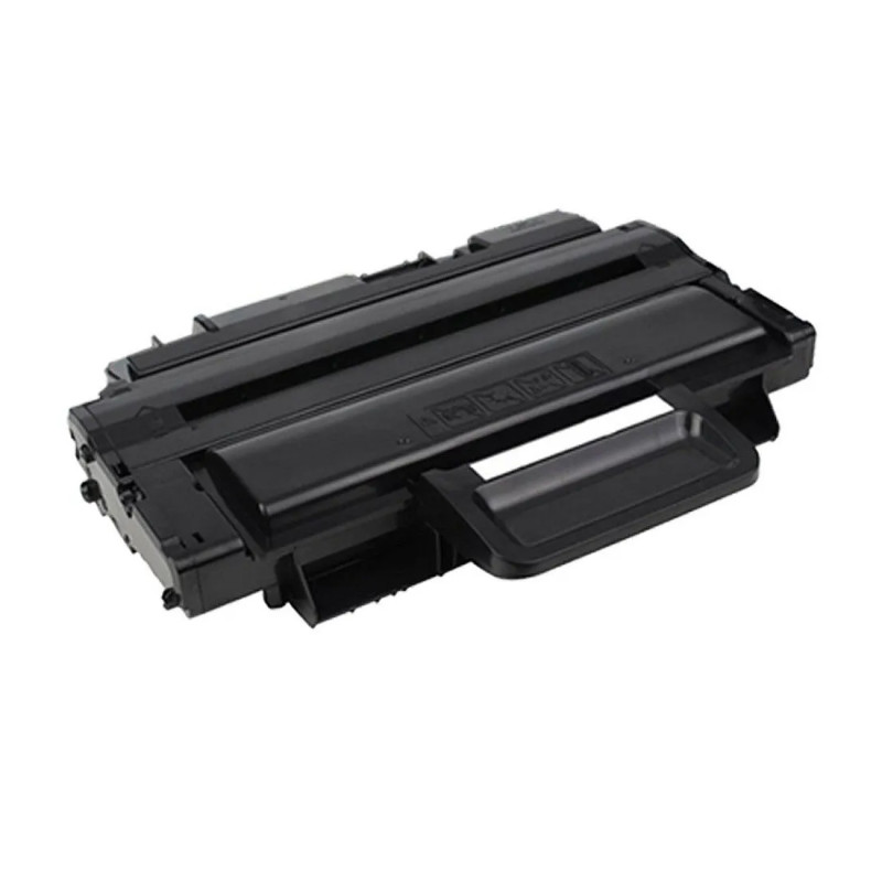 TONER SAMSUNG COMPATIBLE ML2850 NEGRO