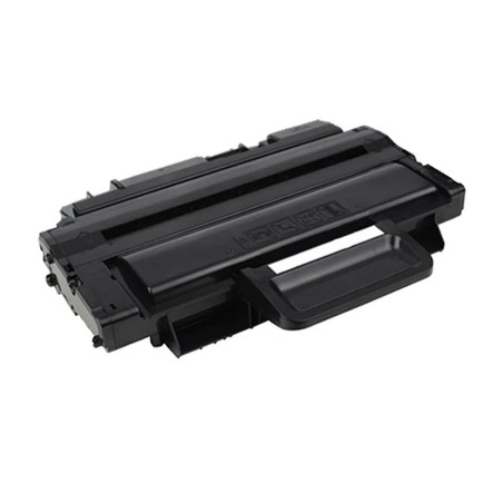 TONER SAMSUNG COMPATIBLE ML2850 NEGRO