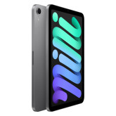 IPAD MINI APPLE 8.3" 2024 A17 PRO 256GB GRIS ESPACIA MXNA3