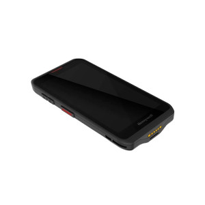 PDA HONEYWELL EDA52 3GB/32GB/5.5"/ANDROID11/WIFI/4G LTE/BT
