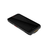 PDA HONEYWELL EDA52 3GB/32GB/5.5"/ANDROID11/WIFI/4G LTE/BT