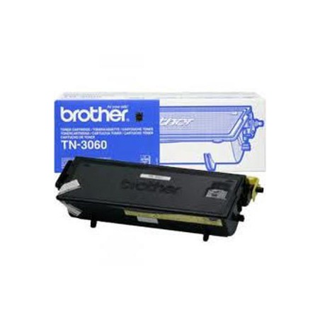 *TONER BROTHER ORIG.TN3060  HL5140/5150/5170