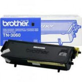 *TONER BROTHER ORIG.TN3060  HL5140/5150/5170