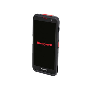 PDA HONEYWELL EDA52 3GB/32GB/5.5"/ANDROID11/WIFI/4G LTE/BT