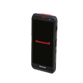 PDA HONEYWELL EDA52 3GB/32GB/5.5"/ANDROID11/WIFI/4G LTE/BT