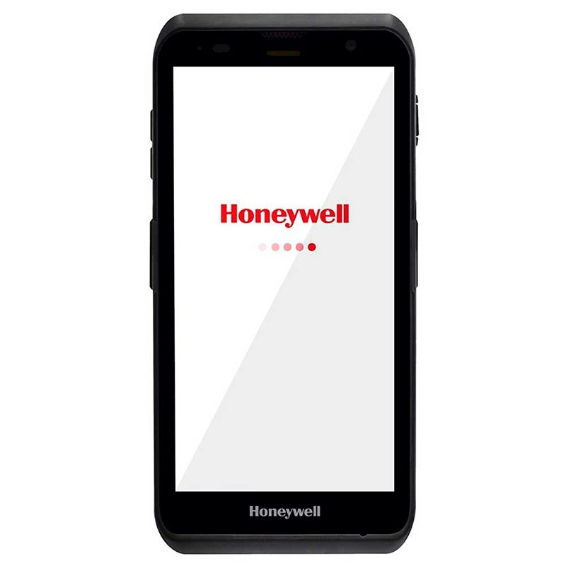 PDA HONEYWELL EDA52 3GB/32GB/5.5"/ANDROID11/WIFI/4G LTE/BT