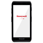 PDA HONEYWELL EDA52 3GB/32GB/5.5"/ANDROID11/WIFI/4G LTE/BT