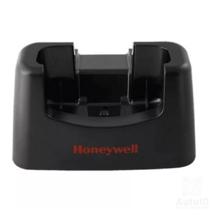 BASE CARGA HONEYWELL EDA50/EDA51/EDA52-QD