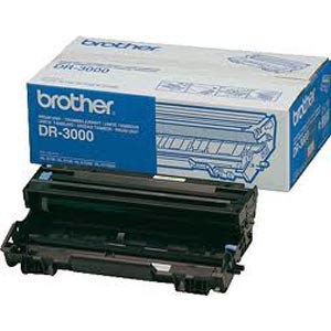 DRUM BROTHER ORIG.DR3000 HL51XX-DCPMFC8XX*