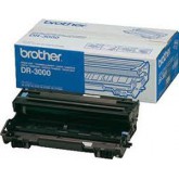 DRUM BROTHER ORIG.DR3000 HL51XX-DCPMFC8XX*