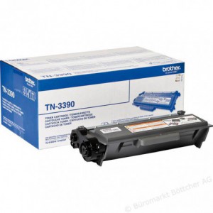 TONER BROTHER ORIG.TN3390 MFC8950DW/HL6180DW