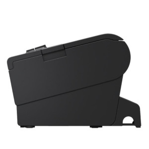 IMPRESORA TICKETS EPSON TM-T88VII PS TÉRMICA 