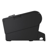 IMPRESORA TICKETS EPSON TM-T88VII PS TÉRMICA 