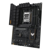 PLACA BASE ASUS TUF GAMING A620M-PRO WIFI AM5 MATX 4XDDR5