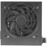 FUENTE ALIMENTACION ANIMA APIII600 600W VENT 12CM