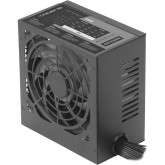 FUENTE ALIMENTACION ANIMA APIII600 600W VENT 12CM