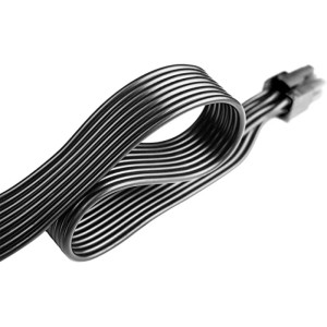 FUENTE ALIMENTACION ANIMA APIII600 600W VENT 12CM