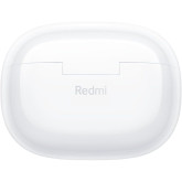 AURICULARES BLUETOOTH XIAOMI REDMI BUDS 5 PRO EST/CAR BLANCO