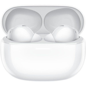 AURICULARES BLUETOOTH XIAOMI REDMI BUDS 5 PRO EST/CAR BLANCO