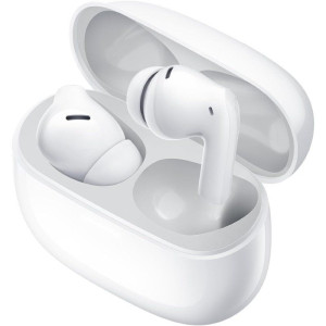 AURICULARES BLUETOOTH XIAOMI REDMI BUDS 5 PRO EST/CAR BLANCO