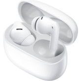 AURICULARES BLUETOOTH XIAOMI REDMI BUDS 5 PRO EST/CAR BLANCO