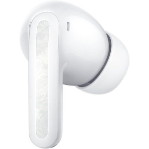AURICULARES BLUETOOTH XIAOMI REDMI BUDS 5 PRO EST/CAR BLANCO