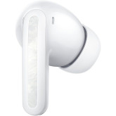 AURICULARES BLUETOOTH XIAOMI REDMI BUDS 5 PRO EST/CAR BLANCO