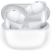 AURICULARES BLUETOOTH XIAOMI REDMI BUDS 5 PRO EST/CAR BLANCO