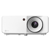 VIDEOPROYECTOR OPTOMA ZH420 3D DLP 1080P BLANCO 