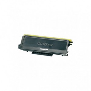 TONER BROTHER ORIG.TN3130 HL5240/5250DN 3500P