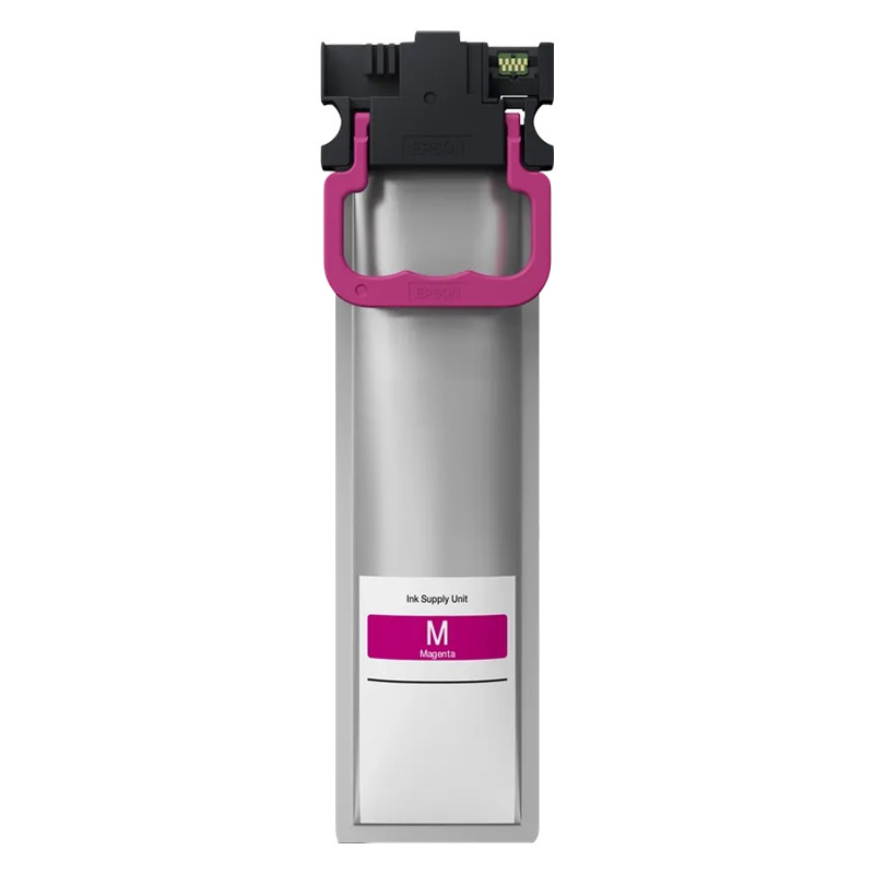 INK JET COMPATIBLE EPSON T11D340 MAGENTA