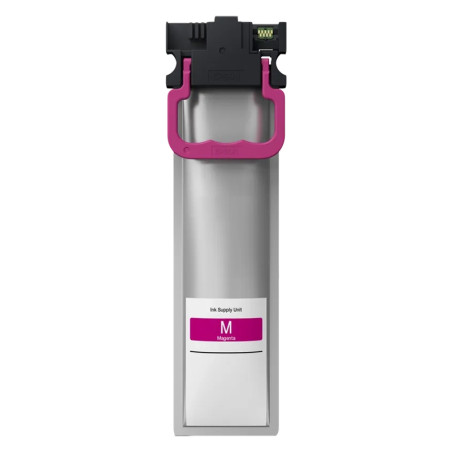 INK JET COMPATIBLE EPSON T11D340 MAGENTA