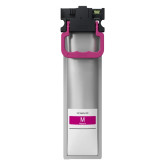 INK JET COMPATIBLE EPSON T11D340 MAGENTA