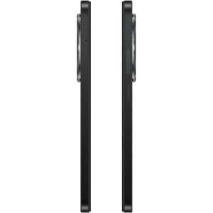 SMARTPHONE XIAOMI REDMI 14C 8GB 256GB 6.88" NEGRO