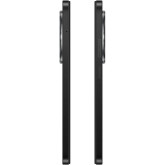 SMARTPHONE XIAOMI REDMI 14C 8GB 256GB 6.88" NEGRO