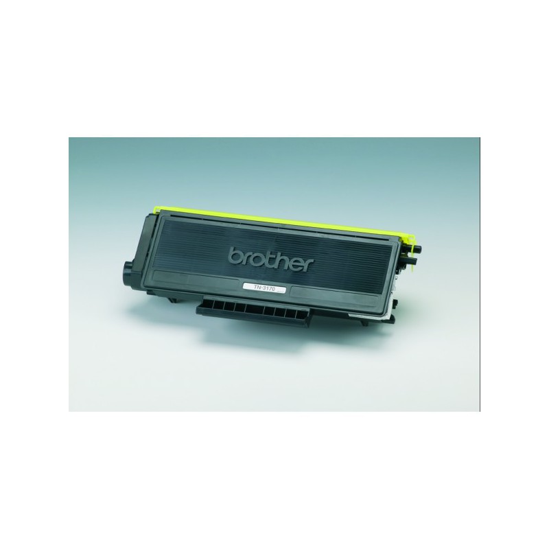 TONER BROTHER ORIG.TN3170 HL5240/5250DN 7000P