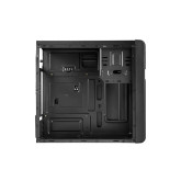 CAJA PC APPROX MICRO ATX APPC-301F USB 3.0 500W NEGRO 